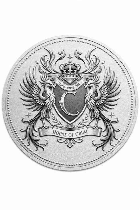 Marjorie-Diane Parker Estate