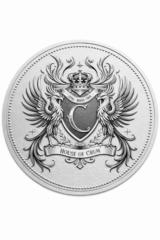 Marjorie-Diane Parker Estate