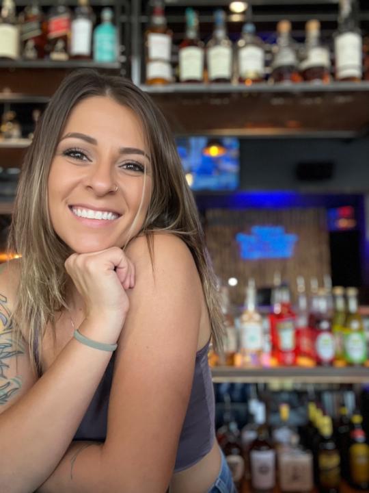 Luba Platok