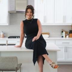 Heather Mulkey