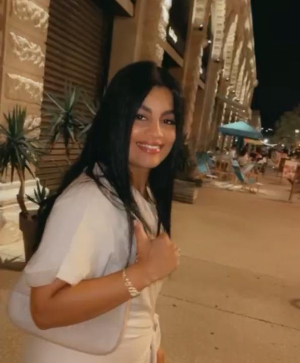 Myriam Lanouar
