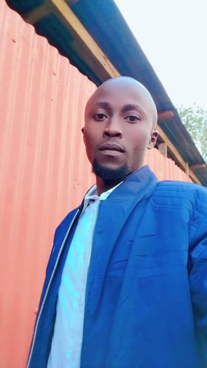 Josephat Njenga