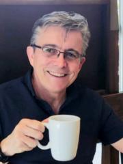 César Andrade