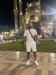 Mitry Elashkar