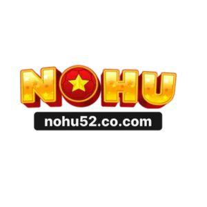 Nohu Nhà cái