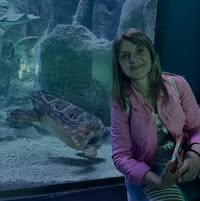 Йоана Иванова