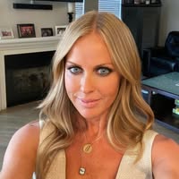 Jenn Willemsen