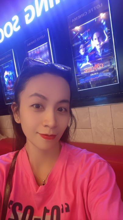Duong Tai