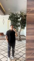 Enes Yurtyapan