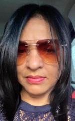 Helen Morillo padilla