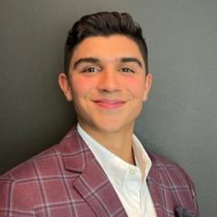 Eleazar Gutierrez