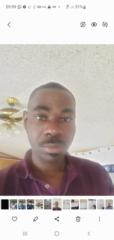 Jonel Gabriel