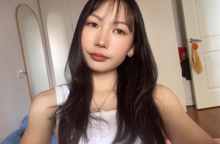 Enkhbold Tsend-Erdene