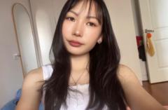 Enkhbold Tsend-Erdene