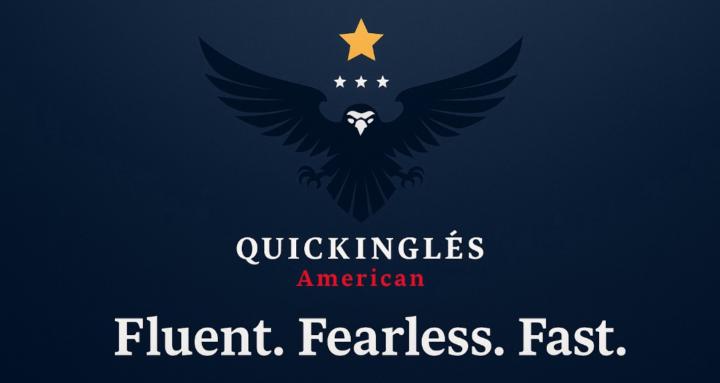 Quickinglés Lab