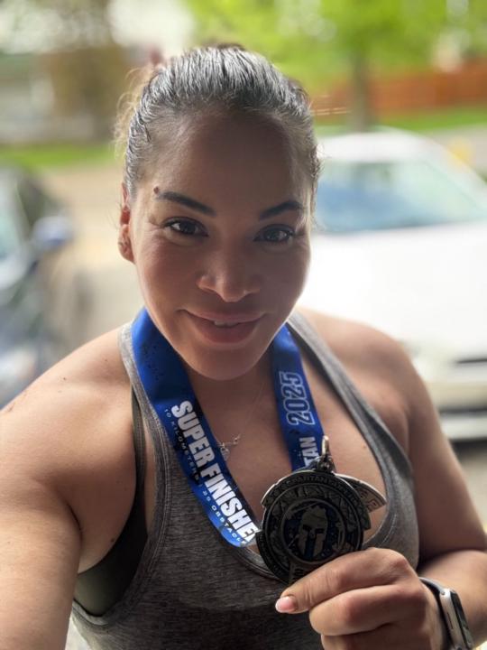 Kita Williams
