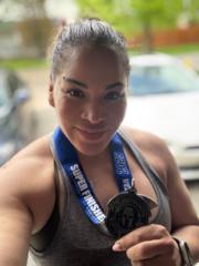 Kita Williams