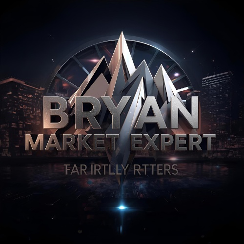 Bryan Market expert
