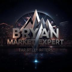 Bryan Market expert
