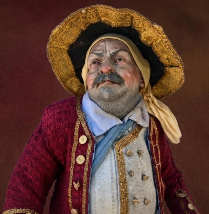 Rafael Guzmán
