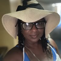 Deidra Mcdowell-Boachie