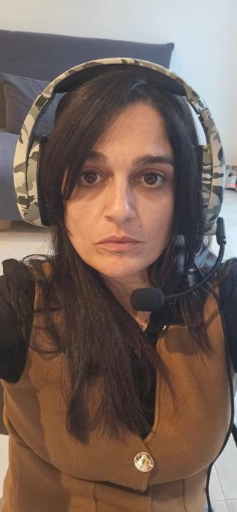 Poli Karine