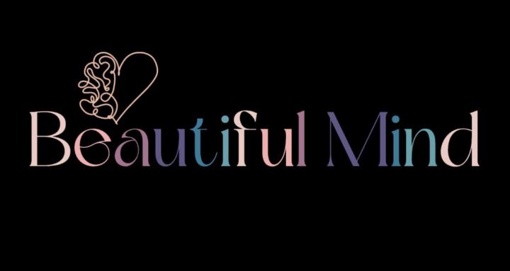 Beautiful Mind