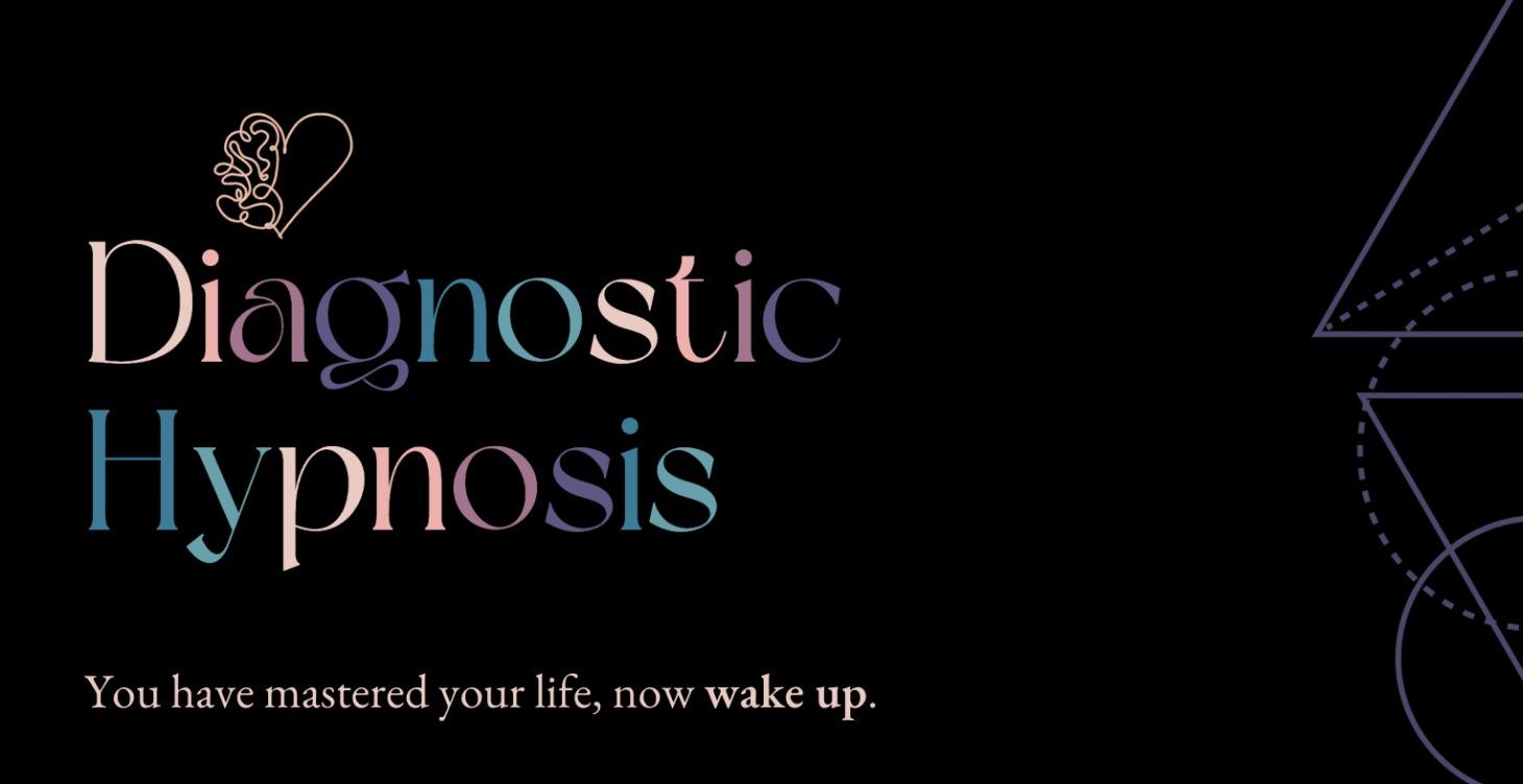 Diagnostic Hypnosis