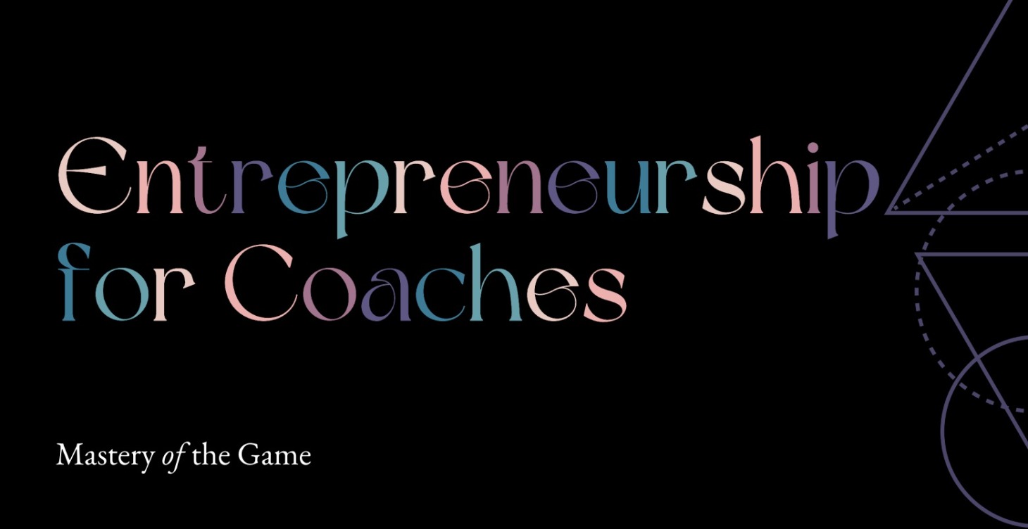 Library | Entrepreneurship
