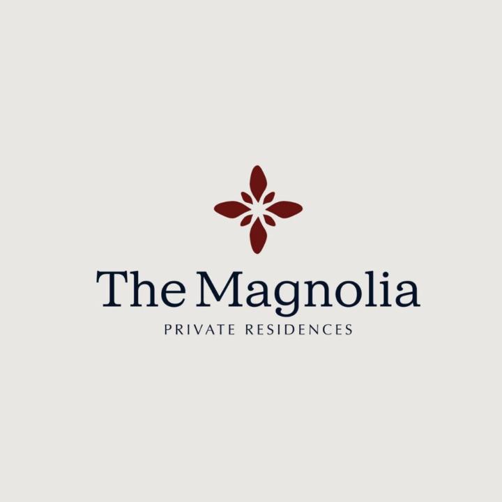 The Magnolia Long Biên