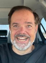 Scott Smith