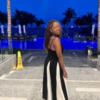 Stephanie Samuels