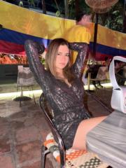 Karla Domínguez