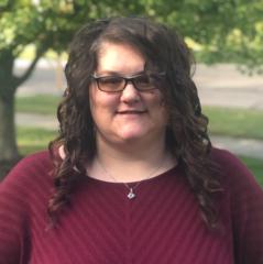 Michelle Anderson