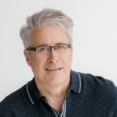 John Summerfield