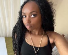 Jayne Gichuhi