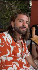 Danielo Gil