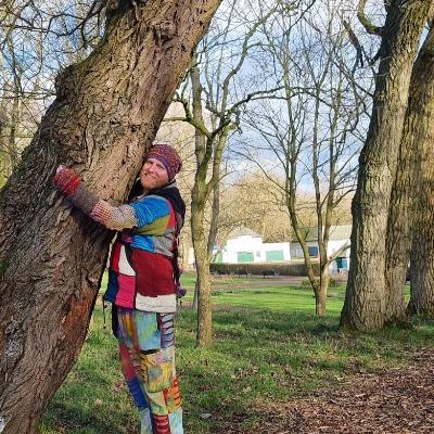 Christopher Whitehead-Baines