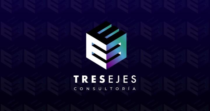 Tres Ejes Consultoría