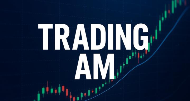 Trading AM