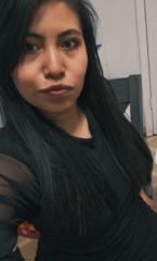 Fidelina Antunez