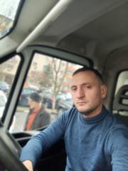 Gabriel Nicolae