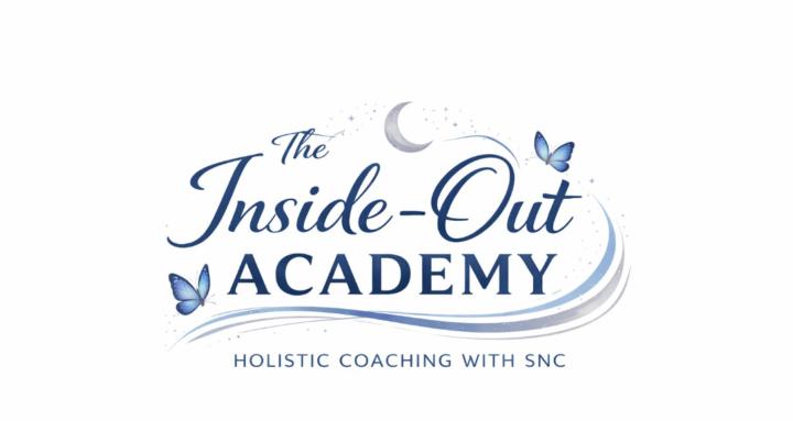 THE INSIDE-OUT ACADEMY