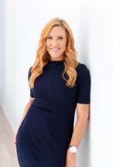 Leesa Tuffnell