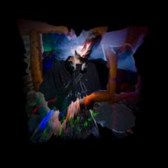 Manuel Juan Lopez Echavarri