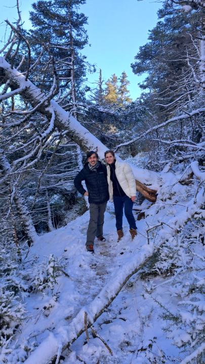 Jorge Rafael Vega Sánchez