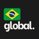 Brasileiro Global icon