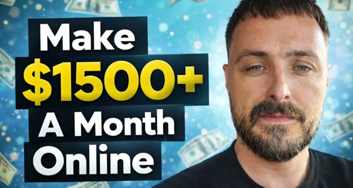 The Automated income