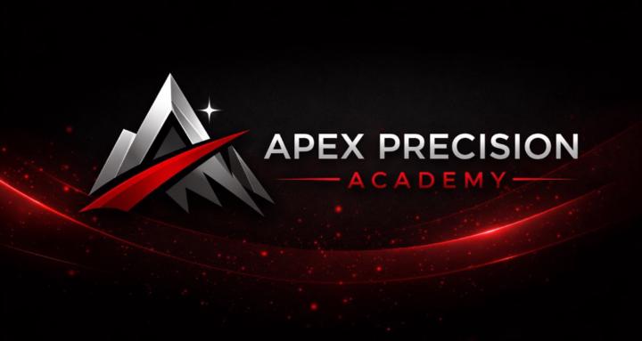 Apex Precision Academy