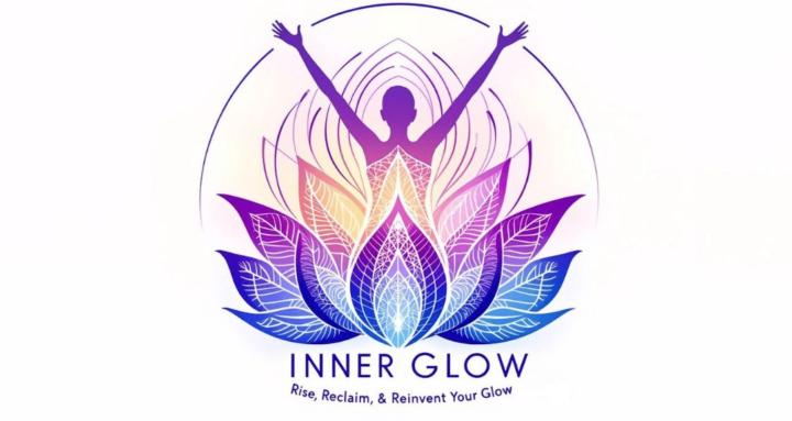 Inner Glow Tribe